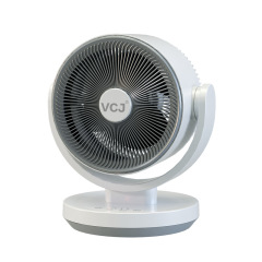 Aromatherapy household fan light silent wind large and small circulation fan,Ningbo YoungHome Houseware Co., Ltd.,Aromatherapy household fan light silent wind large circulation fan
