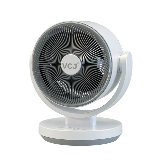 Aromatherapy household fan light silent wind large and small circulation fan,Ningbo YoungHome Houseware Co., Ltd.,Aromatherapy household fan light silent wind large circulation fan