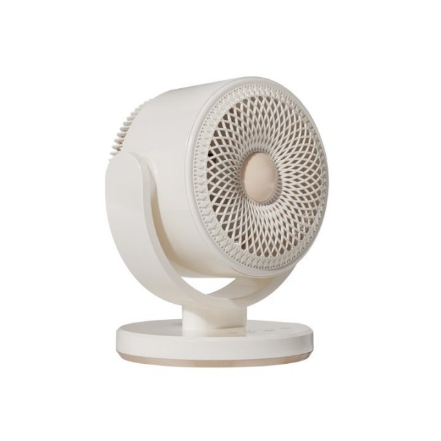 Small home office dormitory energy-saving desktop electric heater fan hot and cold dual-use heater,Ningbo YoungHome Houseware Co., Ltd.,Small home office dormitory energy-saving desktop electric heater fan