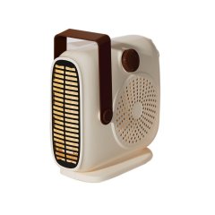 Desktop heater household heating small sun fast heating mini air circulation,Ningbo YoungHome Houseware Co., Ltd.,Desktop heater household heating small sun fast heating