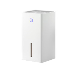 Moisture-proof dehumidification household kitchen bedroom dormitory silent dehumidifier,Ningbo YoungHome Houseware Co., Ltd.,Moisture-proof and dehumidification silent dehumidifier