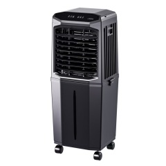 Split air cooler household air conditioner fan cooling fan water small air conditioner,Ningbo YoungHome Houseware Co., Ltd.,Split type fan cooling fan water small air conditioner