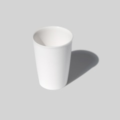 Grasp the natural freshness! 350ml plant-based juice cup, 100% biodegradable and food grade safe, free to drink without any burden,Ningbo YoungHome Houseware Co., Ltd.,Grasp the natural freshness! 350ml plant-based juice cup
