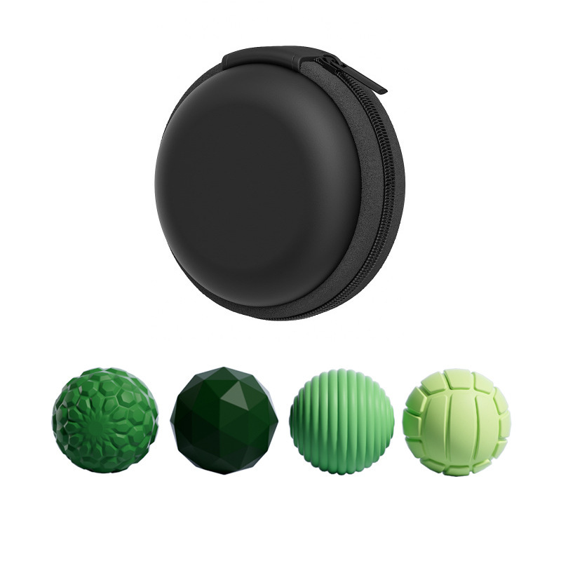 Fidget Toys silicone sensory magnetic ball magnetic ball decompression magnetic ball puzzle sensory toy ball,Ningbo YoungHome Houseware Co., Ltd.,Decompression toy silicone magnetic suction handheld toy ball