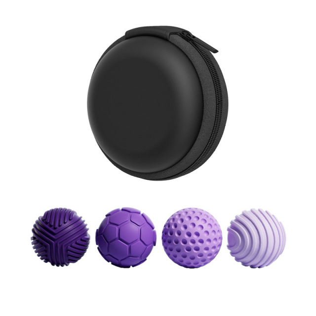 Fidget Toys silicone sensory magnetic ball magnetic ball decompression magnetic ball puzzle sensory toy ball,Ningbo YoungHome Houseware Co., Ltd.,Decompression toy silicone magnetic suction handheld toy ball