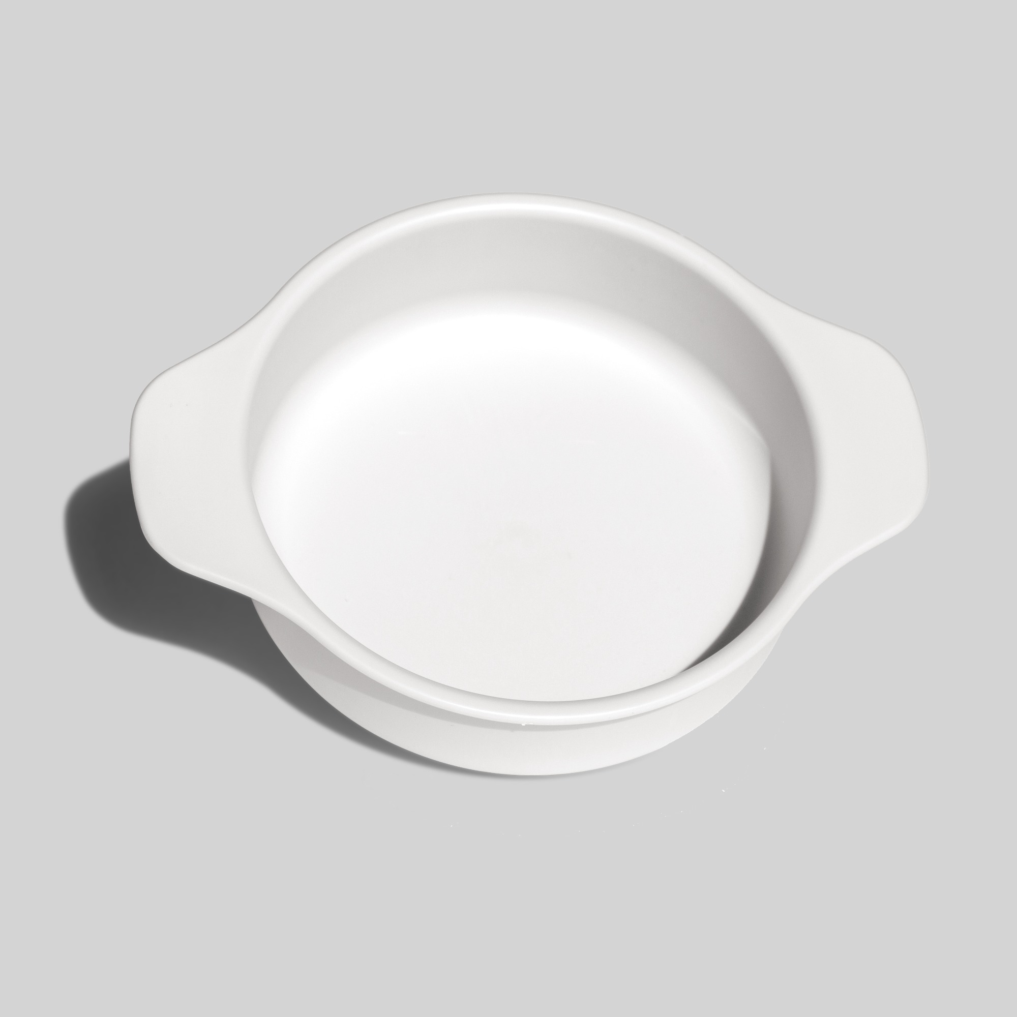 Specially designed for babies! Factory direct sales of colorful PLA bowls, lightweight and anti drop, making eating fun and reassuring,Ningbo YoungHome Houseware Co., Ltd.,lightweight and anti drop, making eating fun and reassuring
