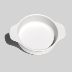 Specially designed for babies! Factory direct sales of colorful PLA bowls, lightweight and anti drop, making eating fun and reassuring,Ningbo YoungHome Houseware Co., Ltd.,lightweight and anti drop, making eating fun and reassuring