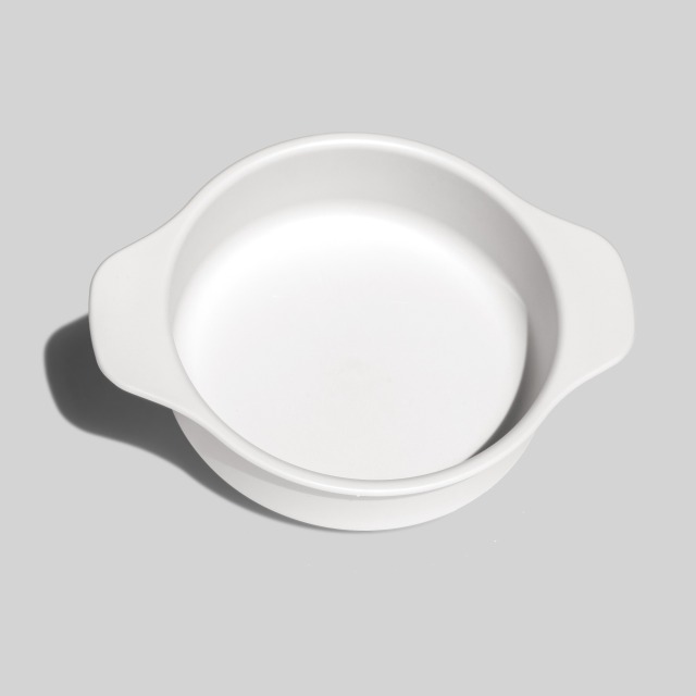 Specially designed for babies! Factory direct sales of colorful PLA bowls, lightweight and anti drop, making eating fun and reassuring,Ningbo YoungHome Houseware Co., Ltd.,lightweight and anti drop, making eating fun and reassuring