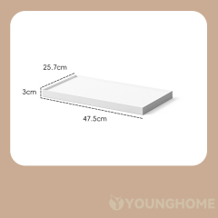 Right angle storage box storage box clothes storage box toys snacks book storage box extra large,Ningbo YoungHome Houseware Co., Ltd.,M63047 right angle storage box storage box plastic box file storage