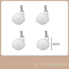 Bookshelf right angle storage box household large cabinet storage box snack toy plastic box file storage basket,Ningbo YoungHome Houseware Co., Ltd.,Home cabinet storage box snack toy file storage basket