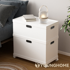 Right angle storage box storage box clothes storage box toys snacks book storage box extra large,Ningbo YoungHome Houseware Co., Ltd.,M63047 right angle storage box storage box plastic box file storage