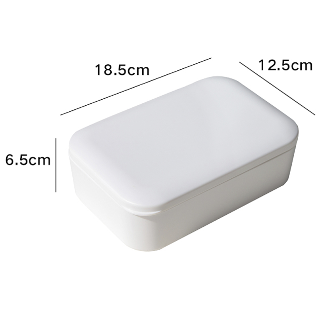 Direct supply from the source factory! Multi colored PLA environmentally friendly lunch box, a cost-effective choice, worry free wholesale customization,Ningbo YoungHome Houseware Co., Ltd.,Multi colored PLA lunch boxes, worry free wholesale customization