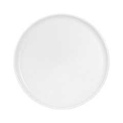 6inch/9inch/11inch Biodegradable PLA plate,Ningbo YoungHome Houseware Co., Ltd.,Redefine environmental aesthetics! Modern style right angled PLA plate