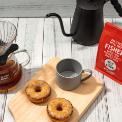 Direct supply from the source! 200ml PLA eco-friendly coffee cup, lightweight with handle design, warm and green grip,Ningbo YoungHome Houseware Co., Ltd.,200ml PLA eco-friendly coffee cup, lightweight with handle design