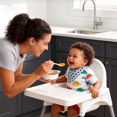 Specially designed for babies! Factory direct sales of colorful PLA bowls, lightweight and anti drop, making eating fun and reassuring,Ningbo YoungHome Houseware Co., Ltd.,lightweight and anti drop, making eating fun and reassuring