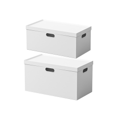 Right angle storage box storage box clothes storage box toys snacks book storage box extra large,Ningbo YoungHome Houseware Co., Ltd.,M63047 right angle storage box storage box plastic box file storage