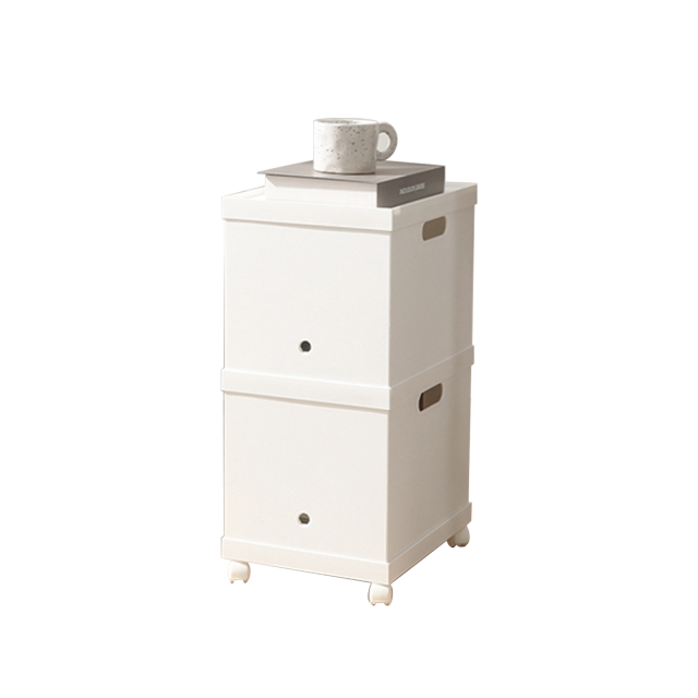 Bookshelf right angle storage box household large cabinet storage box snack toy plastic box file storage basket,Ningbo YoungHome Houseware Co., Ltd.,Home cabinet storage box snack toy file storage basket