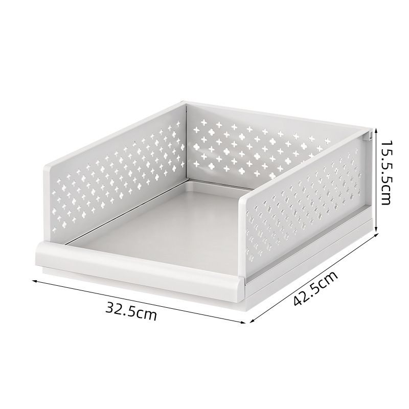 Upgraded Drawer Type Foldable Closet And Wardrobe Storage Clothes Organizer Rack,Ningbo YoungHome Houseware Co., Ltd.,Upgraded Drawer Type Foldable Closet And Wardrobe Storage Clothes Organizer Rack