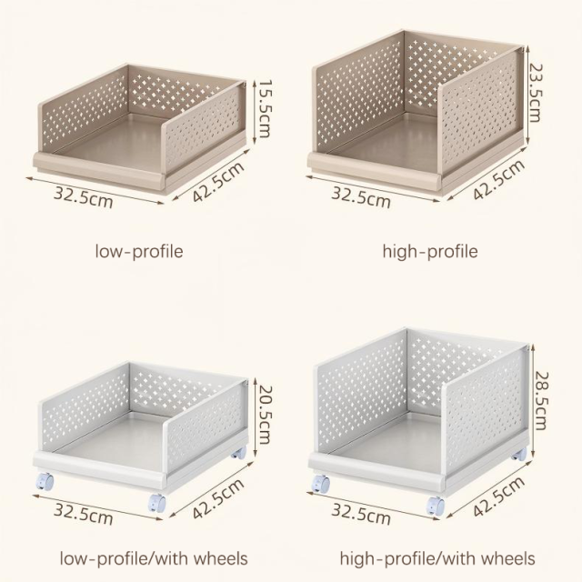Upgraded Drawer Type Foldable Closet And Wardrobe Storage Clothes Organizer Rack,Ningbo YoungHome Houseware Co., Ltd.,Upgraded Drawer Type Foldable Closet And Wardrobe Storage Clothes Organizer Rack