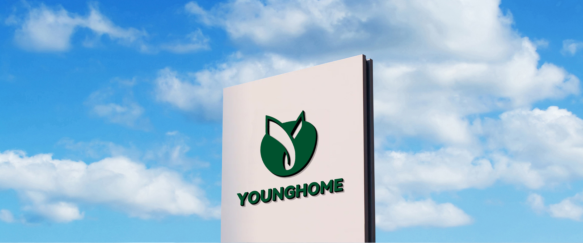 Ningbo YoungHome Houseware Co., Ltd.