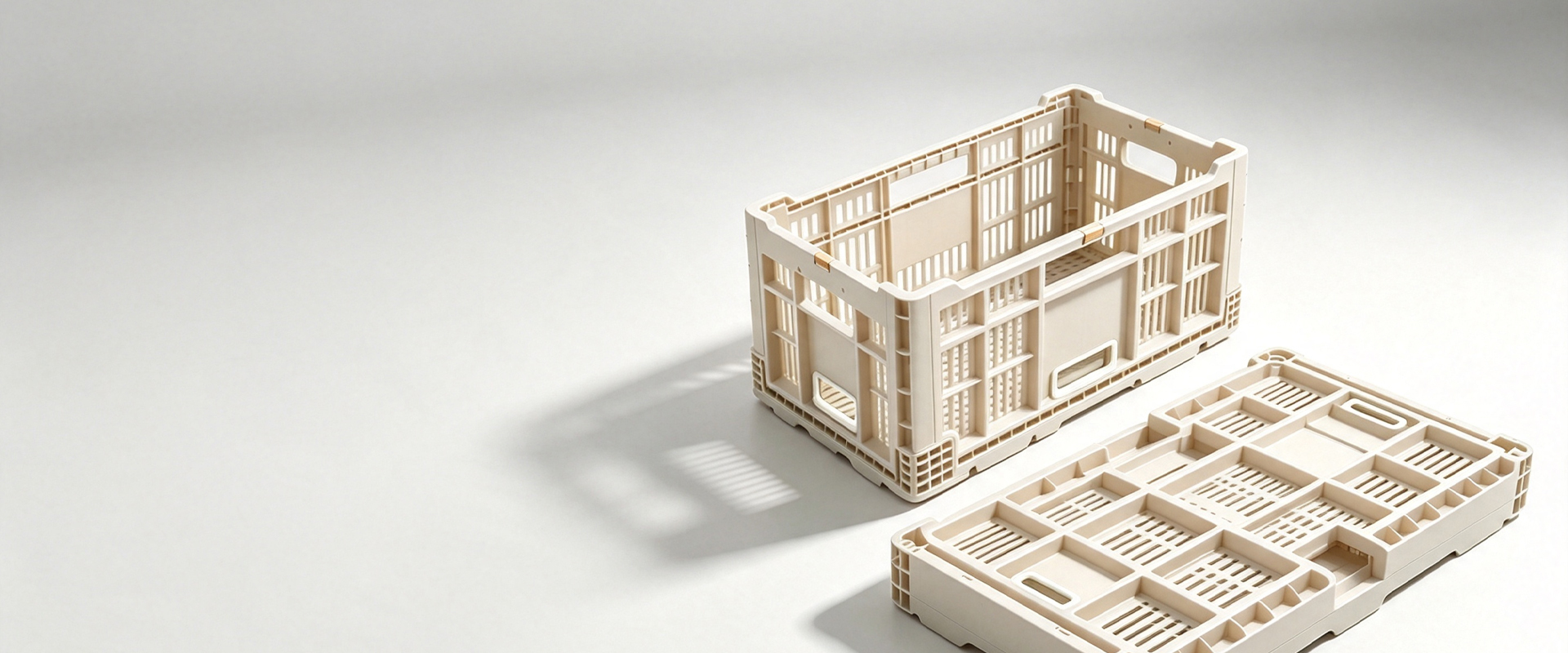 Ningbo YoungHome Houseware Co., Ltd.