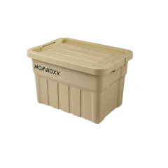 Heavy‑Duty Thickened Large‑Capacity Sundries Organizer Box,Ningbo YoungHome Houseware Co., Ltd.,Heavy‑Duty Thickened Large‑Capacity Sundries Organizer Box