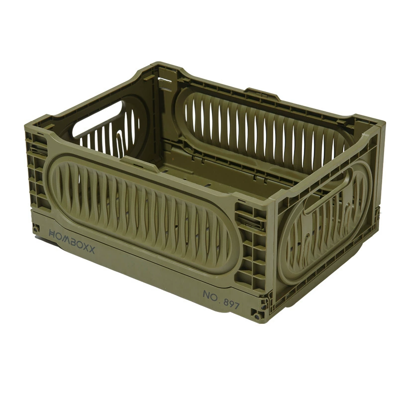 Collapsible Outdoor Camping Organizer Box for Food and Toys,Ningbo YoungHome Houseware Co., Ltd.,Collapsible Outdoor Camping Organizer Box for Food and Toys