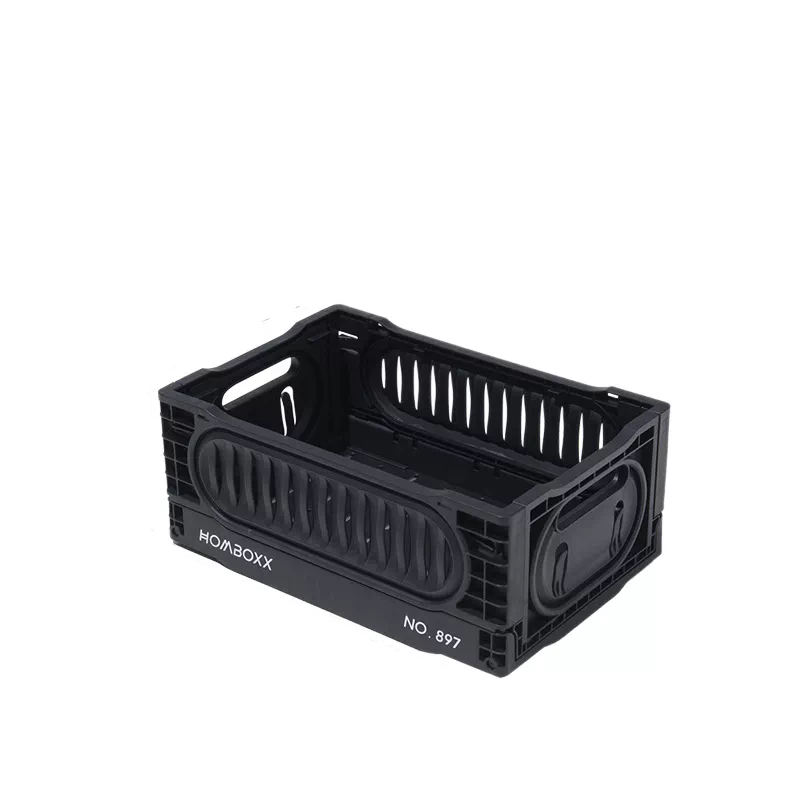 Collapsible Outdoor Camping Organizer Box for Food and Toys,Ningbo YoungHome Houseware Co., Ltd.,Collapsible Outdoor Camping Organizer Box for Food and Toys