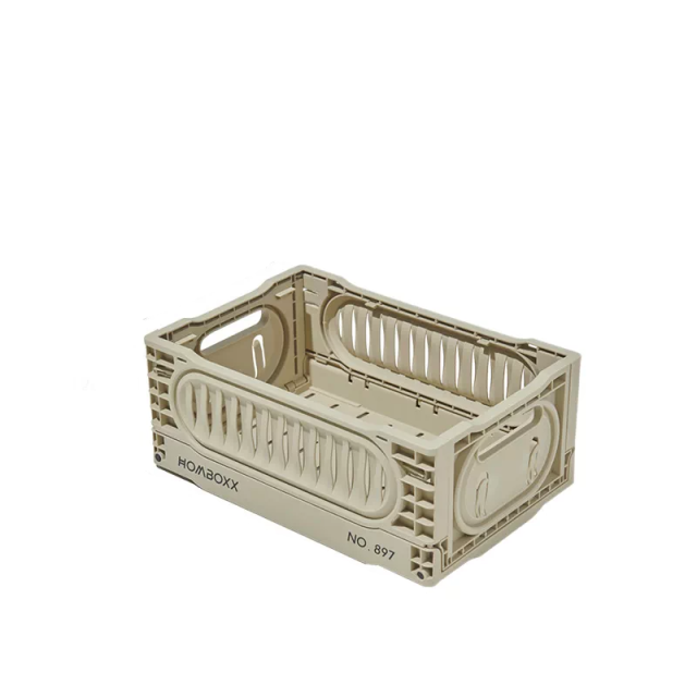 Collapsible Outdoor Camping Organizer Box for Food and Toys,Ningbo YoungHome Houseware Co., Ltd.,Collapsible Outdoor Camping Organizer Box for Food and Toys