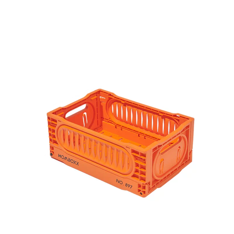 Collapsible Outdoor Camping Organizer Box for Food and Toys,Ningbo YoungHome Houseware Co., Ltd.,Collapsible Outdoor Camping Organizer Box for Food and Toys