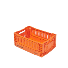 Collapsible Outdoor Camping Organizer Box for Food and Toys,Ningbo YoungHome Houseware Co., Ltd.,Collapsible Outdoor Camping Organizer Box for Food and Toys