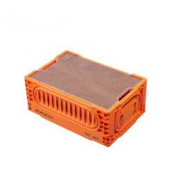 Collapsible Outdoor Camping Organizer Box for Food and Toys,Ningbo YoungHome Houseware Co., Ltd.,Collapsible Outdoor Camping Organizer Box for Food and Toys