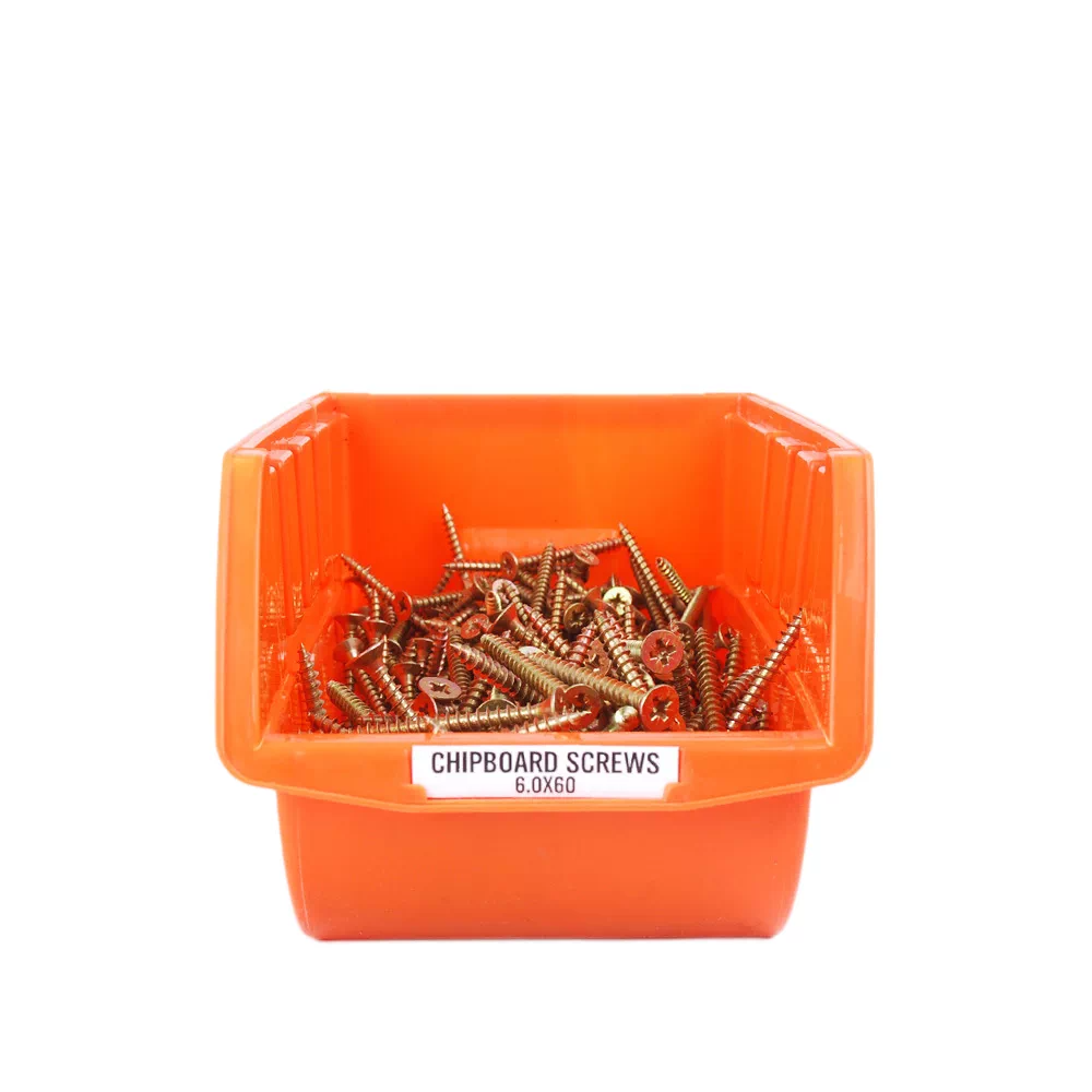 Combined Sloped‑Opening Parts Organizer Box,Ningbo YoungHome Houseware Co., Ltd.,Combined Sloped‑Opening Parts Organizer Box