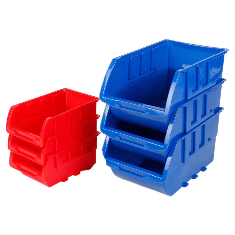 Combined Sloped‑Opening Parts Organizer Box,Ningbo YoungHome Houseware Co., Ltd.,Combined Sloped‑Opening Parts Organizer Box