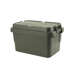 Heavy‑Duty Car & Outdoor Sundries Storage Organizer Box,Ningbo YoungHome Houseware Co., Ltd.,Heavy‑Duty Car & Outdoor Sundries Storage Organizer Box