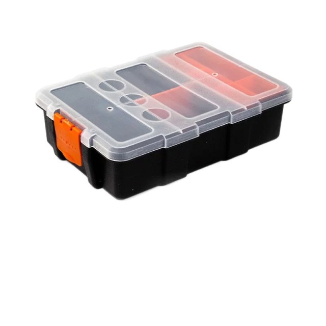 Accessories Sorting Storage Organizer Box,Ningbo YoungHome Houseware Co., Ltd.,Accessories Sorting Storage Organizer Box