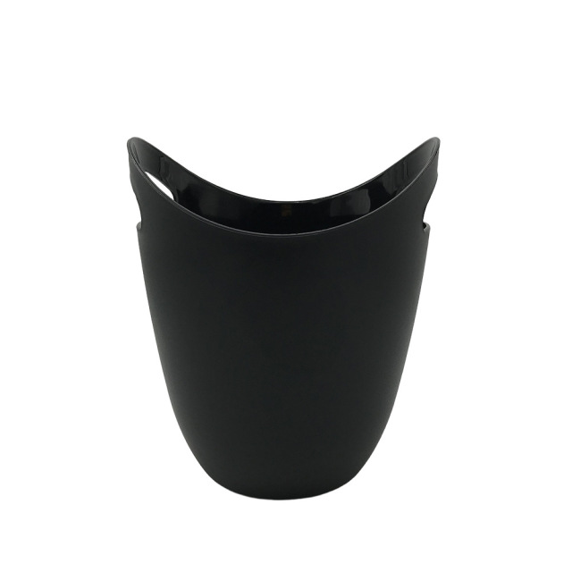 Plastic Ingot Ice Bucket,Ningbo YoungHome Houseware Co., Ltd.,Plastic Ingot Ice Bucket