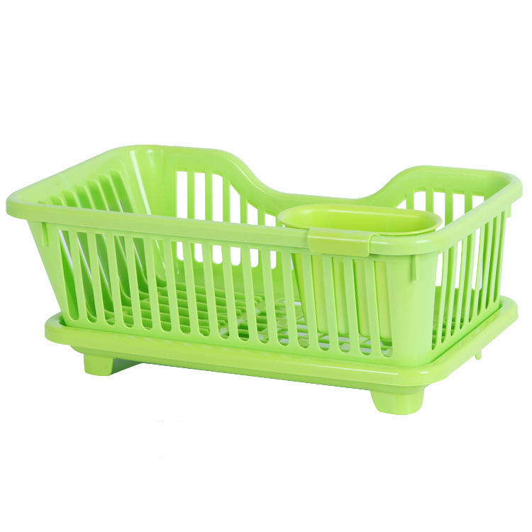 Dish Drying Rack,Ningbo YoungHome Houseware Co., Ltd.,Dish Drying Rack
