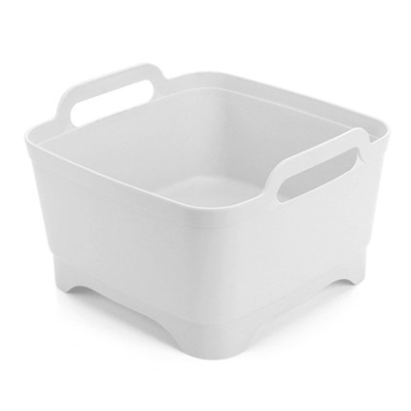 Rice & Vegetable Washing Basin,Ningbo YoungHome Houseware Co., Ltd.,Rice & Vegetable Washing Basin
