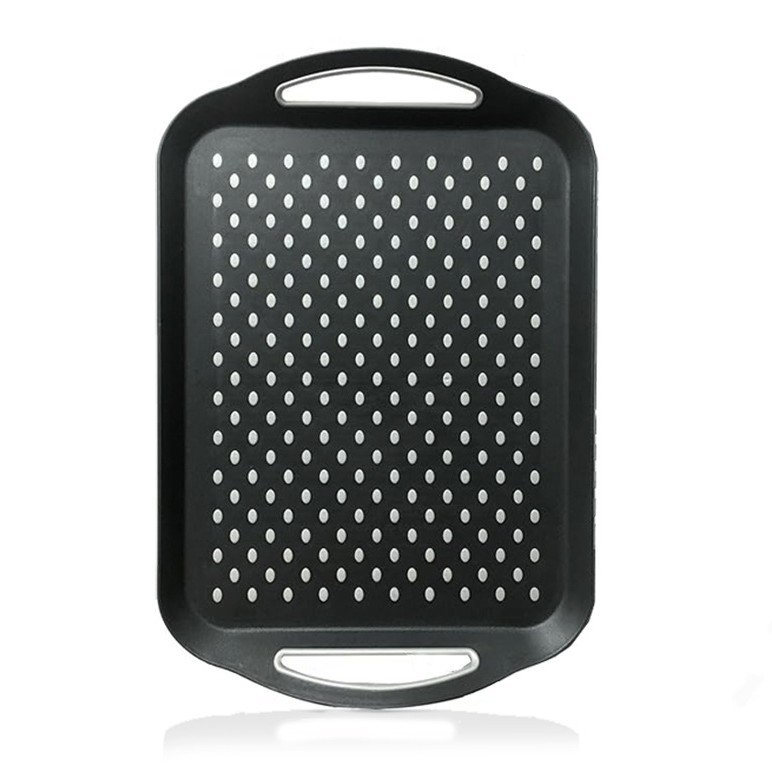 Commercial Non-slip Tray,Ningbo YoungHome Houseware Co., Ltd.,Commercial Non-slip Tray