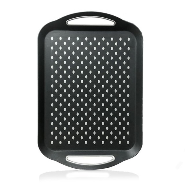 Commercial Non-slip Tray,Ningbo YoungHome Houseware Co., Ltd.,Commercial Non-slip Tray