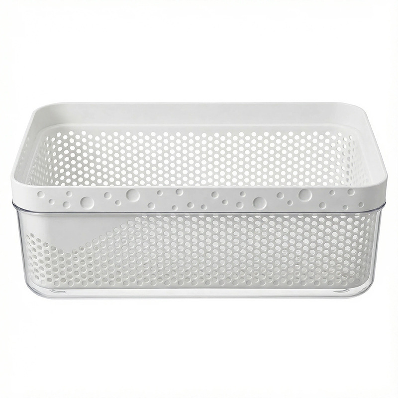 Kitchen Drainage Basket,Ningbo YoungHome Houseware Co., Ltd.,Kitchen Drainage Basket