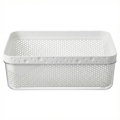 Kitchen Drainage Basket,Ningbo YoungHome Houseware Co., Ltd.,Kitchen Drainage Basket