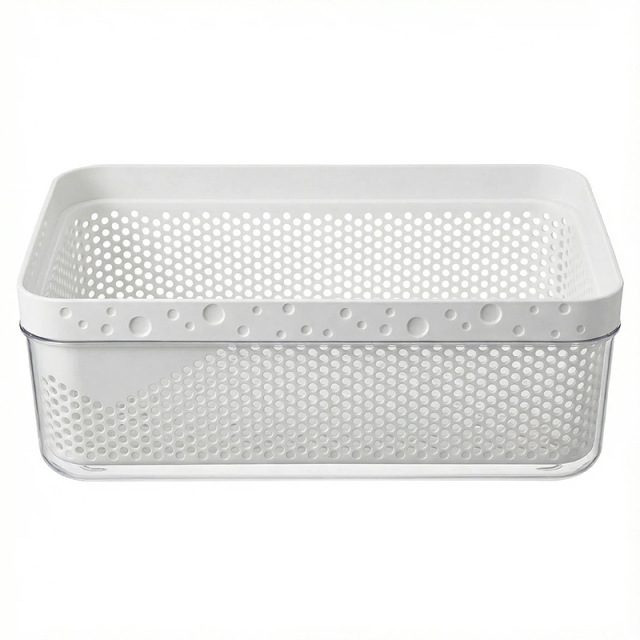 Kitchen Drainage Basket,Ningbo YoungHome Houseware Co., Ltd.,Kitchen Drainage Basket