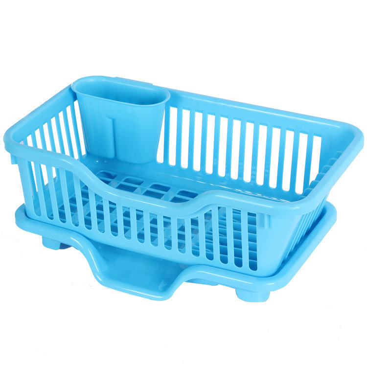 Dish Drying Rack,Ningbo YoungHome Houseware Co., Ltd.,Dish Drying Rack