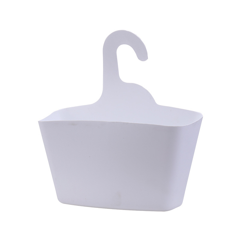 Wall-mounted Multi-tier Storage Rack,Ningbo YoungHome Houseware Co., Ltd.,Wall-mounted Multi-tier Storage Rack