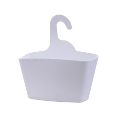 Wall-mounted Multi-tier Storage Rack,Ningbo YoungHome Houseware Co., Ltd.,Wall-mounted Multi-tier Storage Rack
