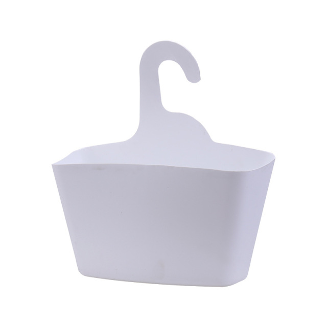 Wall-mounted Multi-tier Storage Rack,Ningbo YoungHome Houseware Co., Ltd.,Wall-mounted Multi-tier Storage Rack