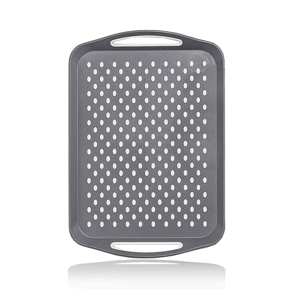 Commercial Non-slip Tray,Ningbo YoungHome Houseware Co., Ltd.,Commercial Non-slip Tray