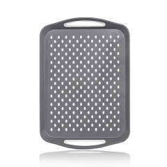 Commercial Non-slip Tray,Ningbo YoungHome Houseware Co., Ltd.,Commercial Non-slip Tray